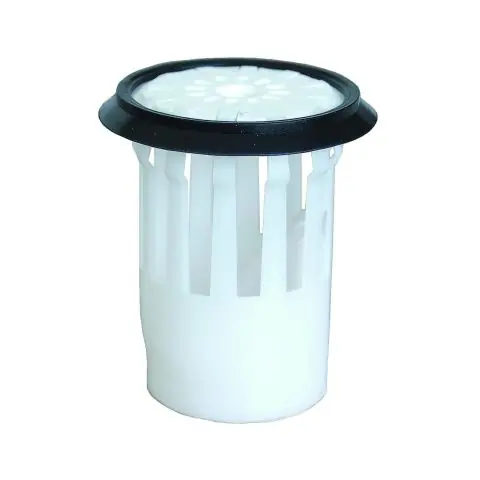 Purus PUM 8075415 Insats Endast denna vecka